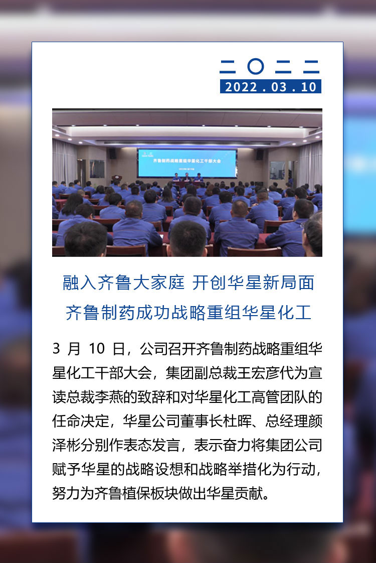 1673425570615992.jpg 03.jpg