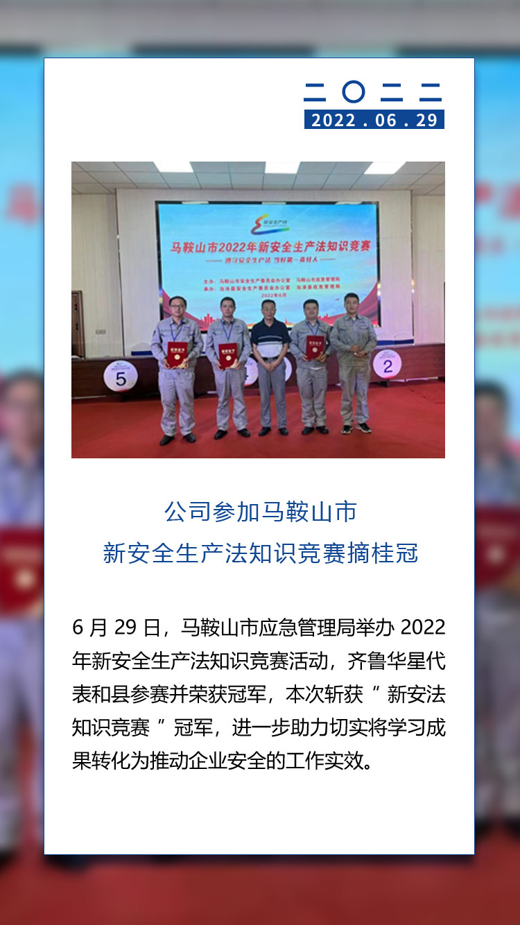 1673425610379841.jpg 08.jpg