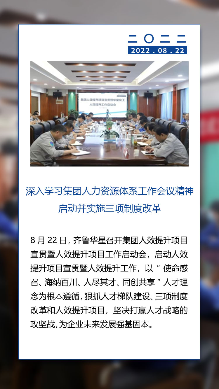 1673425698127599.jpg 05.jpg