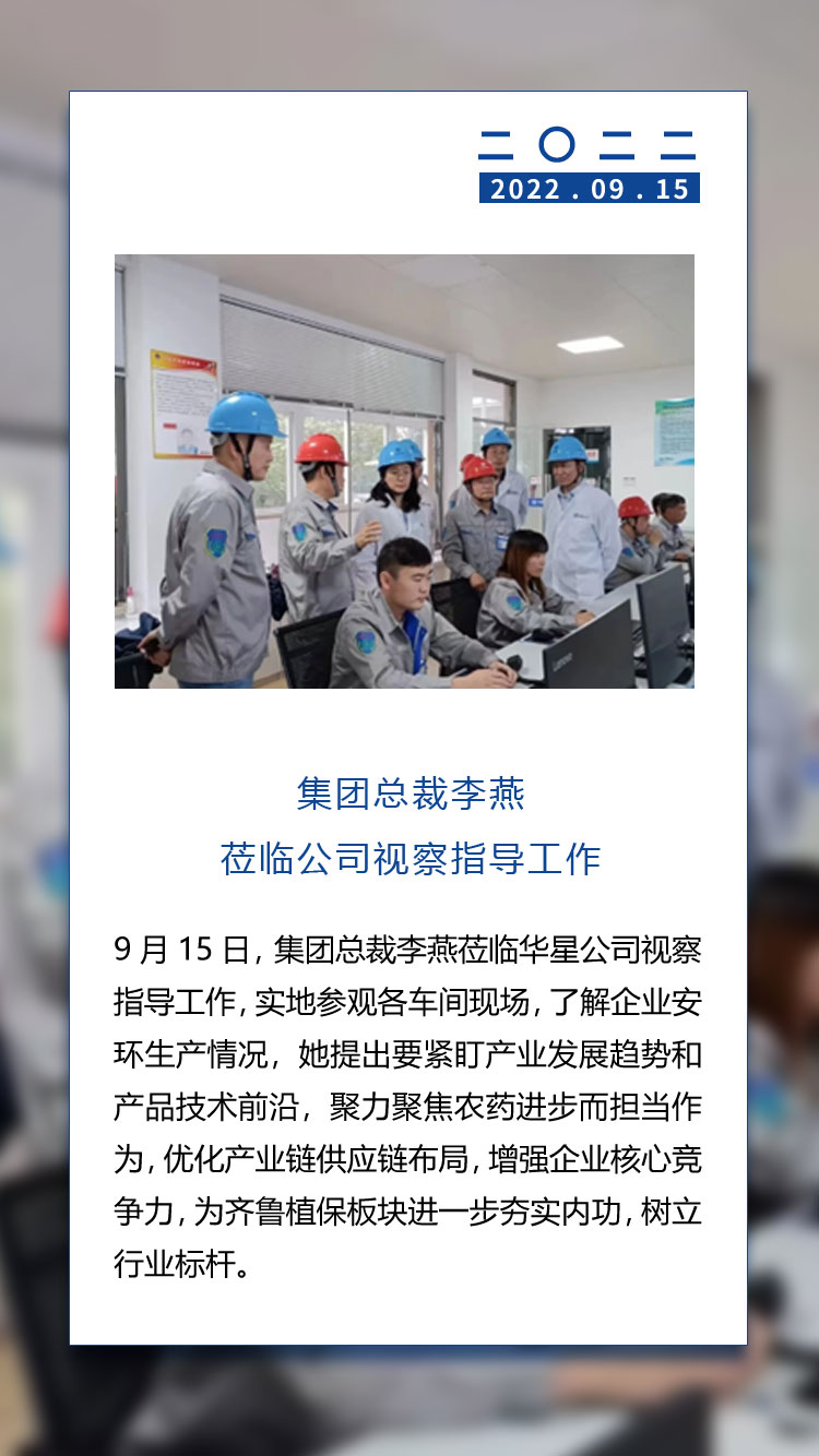 1673425709903609.jpg 15.jpg