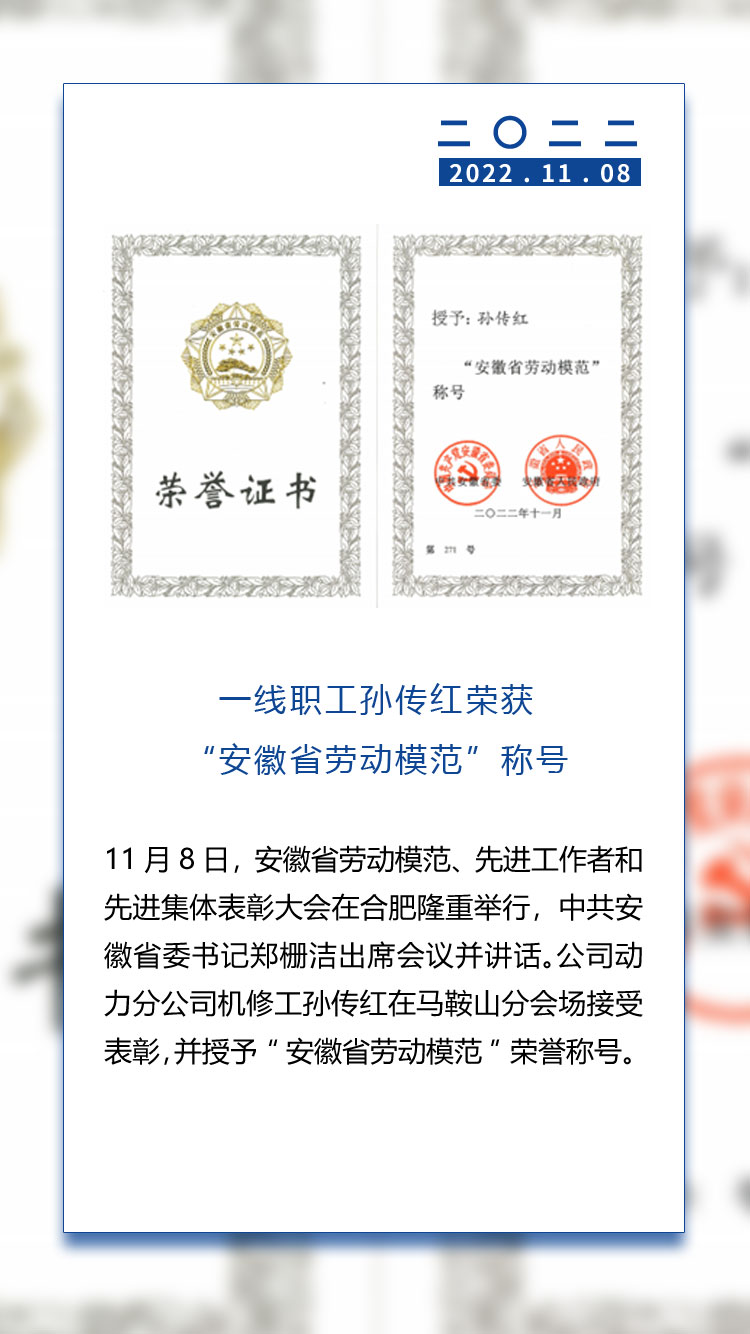 1673425773671449.jpg 21.jpg