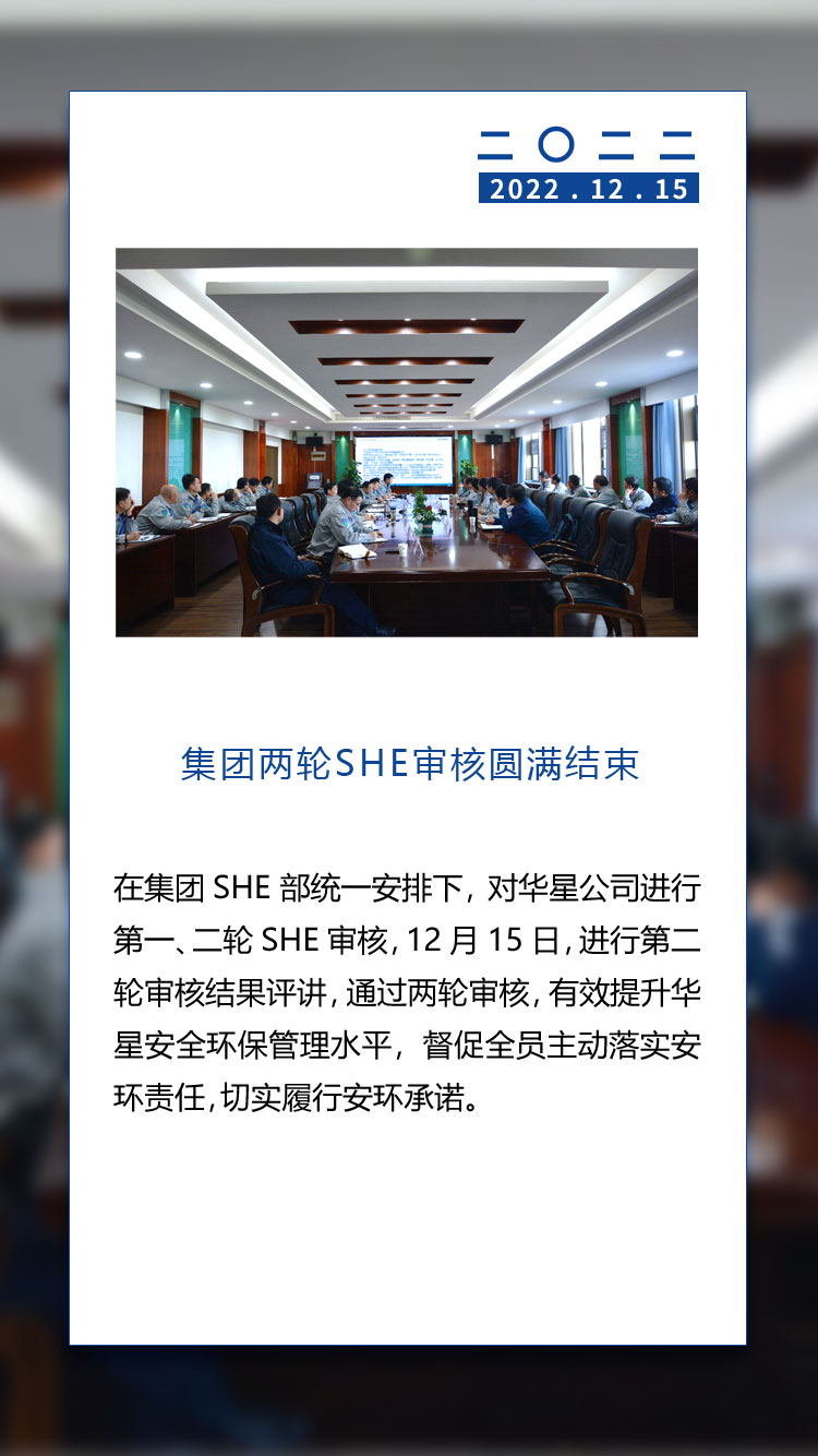 1673425794444139.jpg 23.jpg