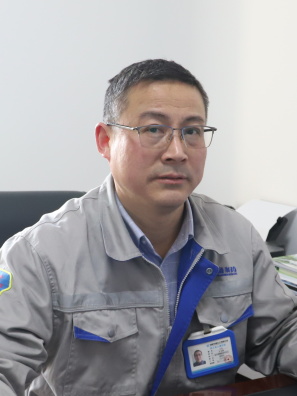 1679716529437466.jpg 0-5.jpg