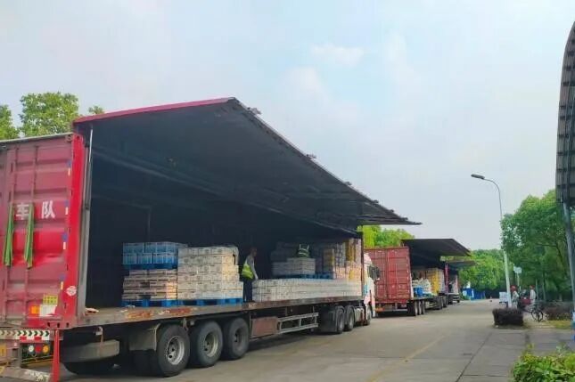 1759578046401990.jpg 5-7.jpg