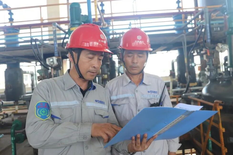 1759578068899859.jpg 5-5.jpg