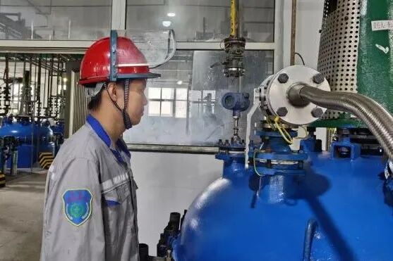 1759578078155428.jpg 5-4.jpg