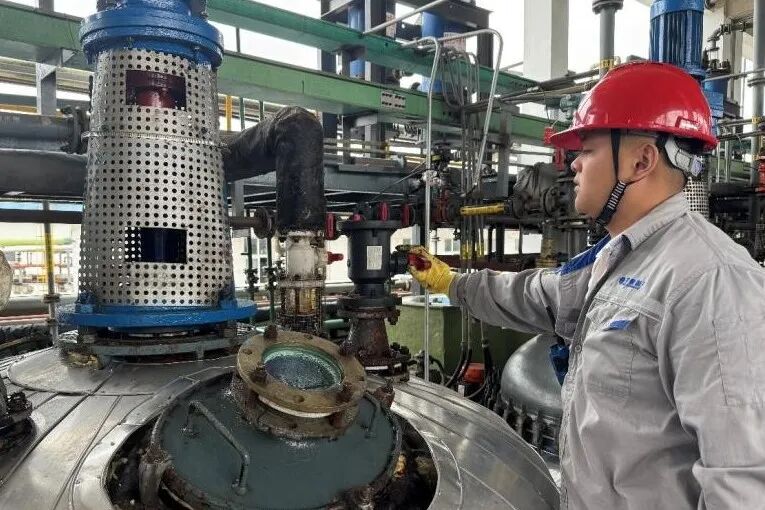 1759578099454016.jpg 5-2.jpg