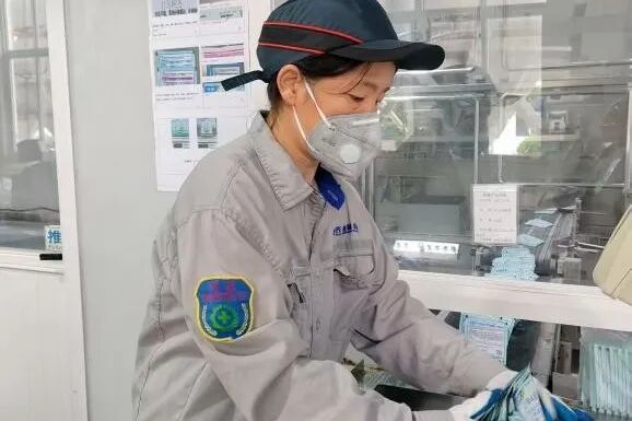 1759578109968088.jpg 5-1.jpg