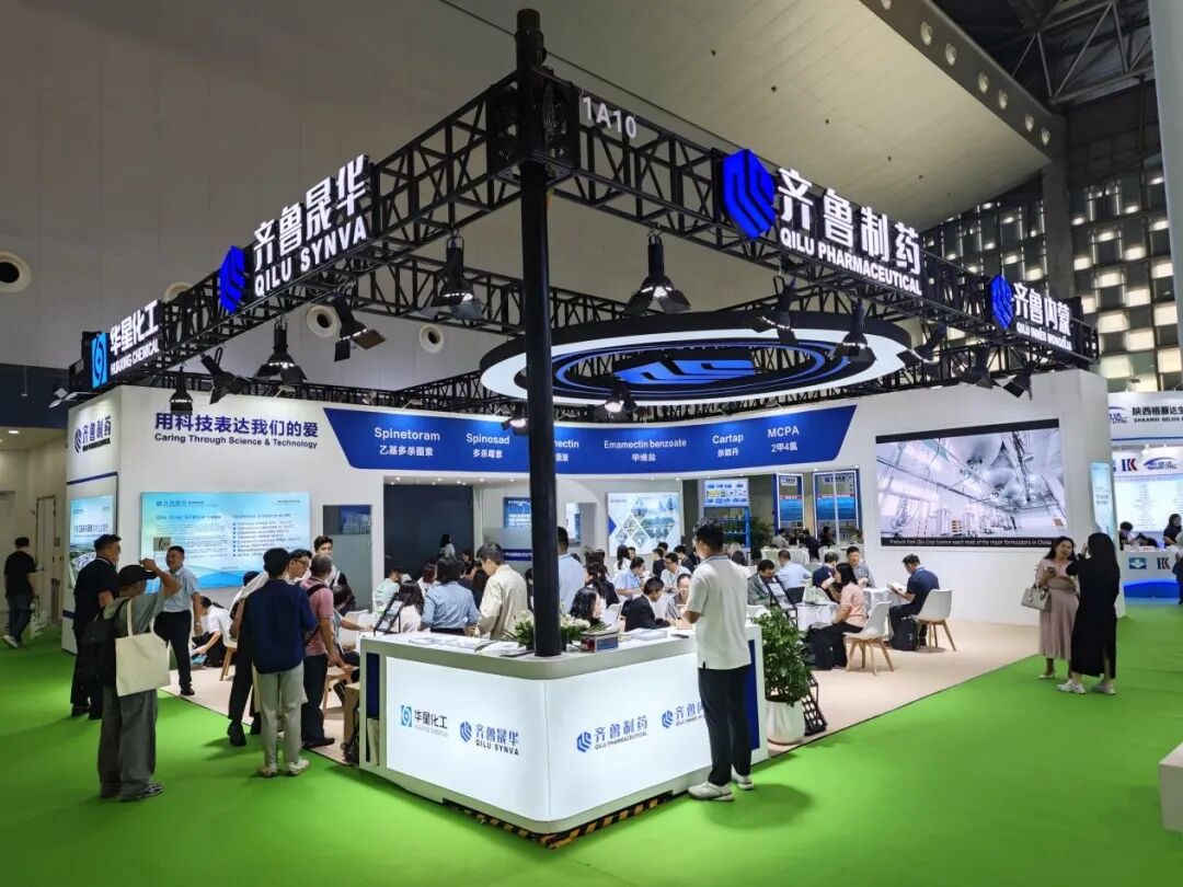 1760689523741386.jpg 1.jpg