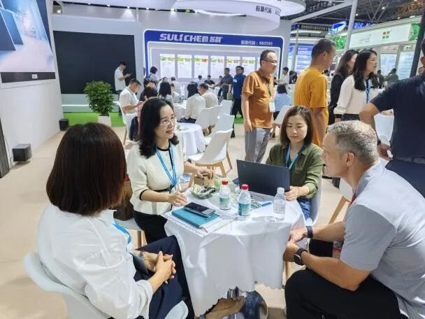 1760689555621295.jpg 4.jpg