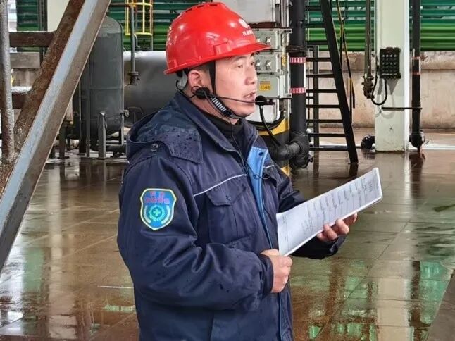 1761800343532972.jpg 2.jpg