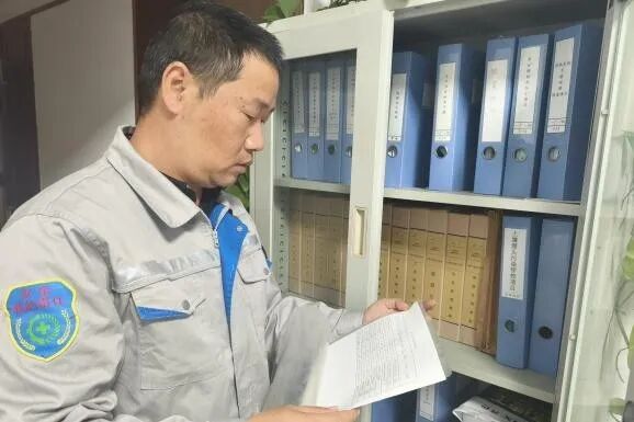 1763029378179178.jpg 5.jpg