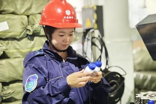 1763030049433938.jpg 7.jpg