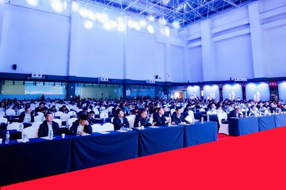 1763629738922155.jpg 1-2.jpg