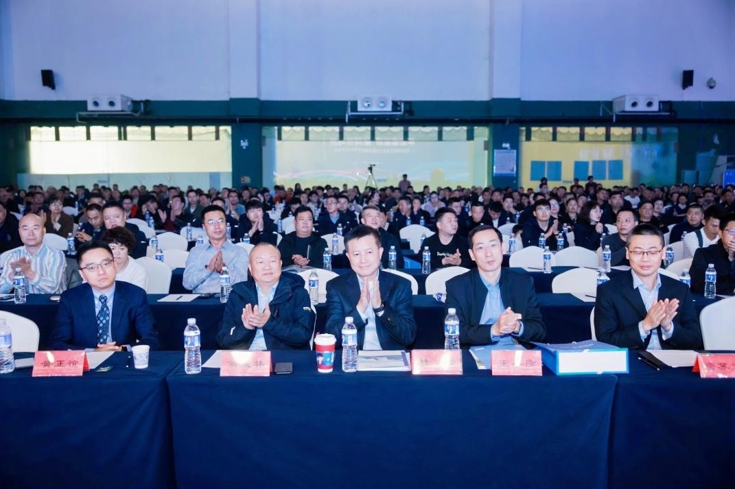 1763629749753682.jpg 1-3.jpg